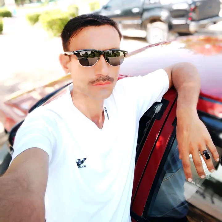 nisar0007