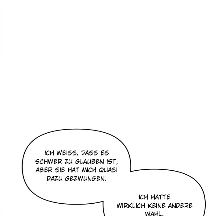 Plötzlich Insider - episode 91 - 74