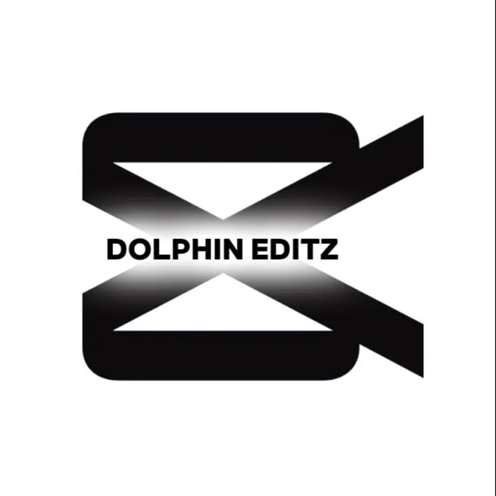 dolphineditz1