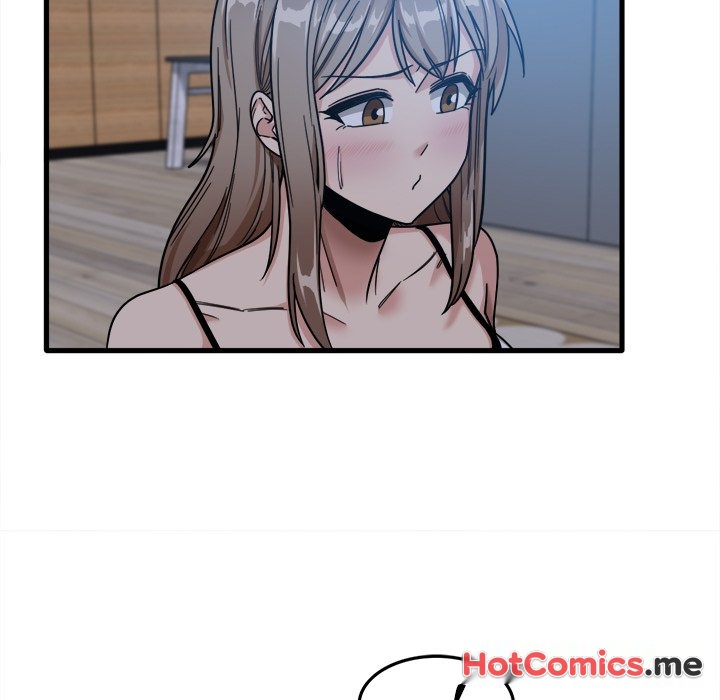 No More, No Less - episode 4 - 61