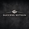 successwithin6