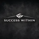 @successwithin6