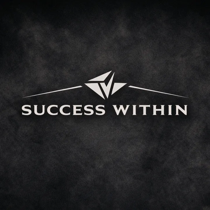 @successwithin6