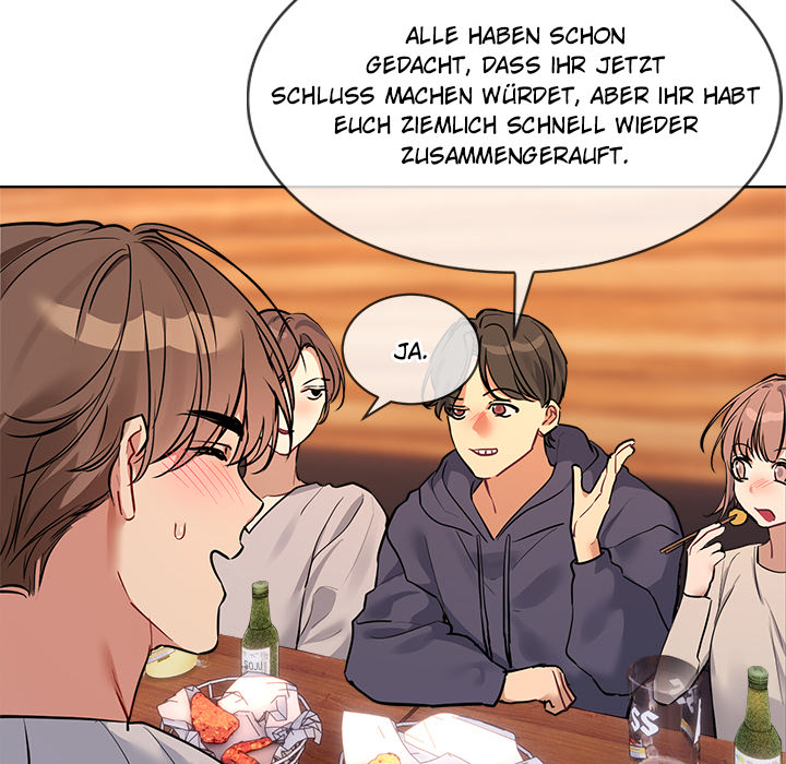 Ich will dich! - episode 13 - 25