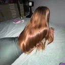 @nena.icb