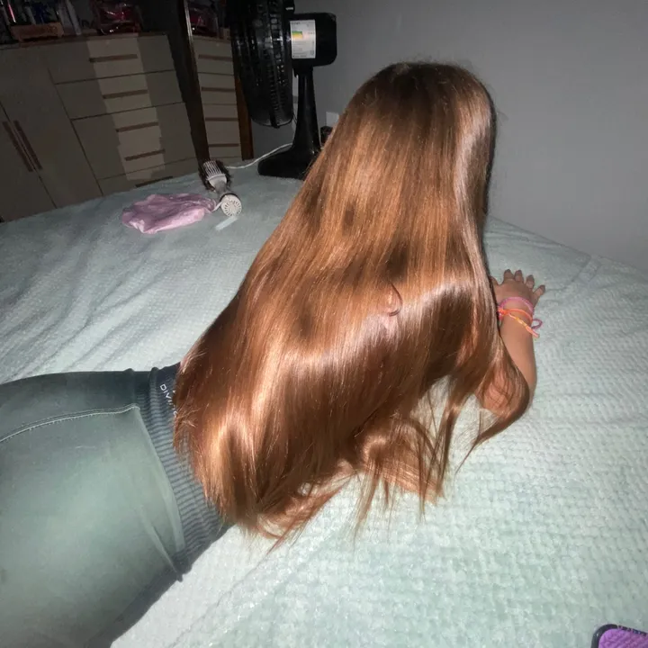 @nena.icb