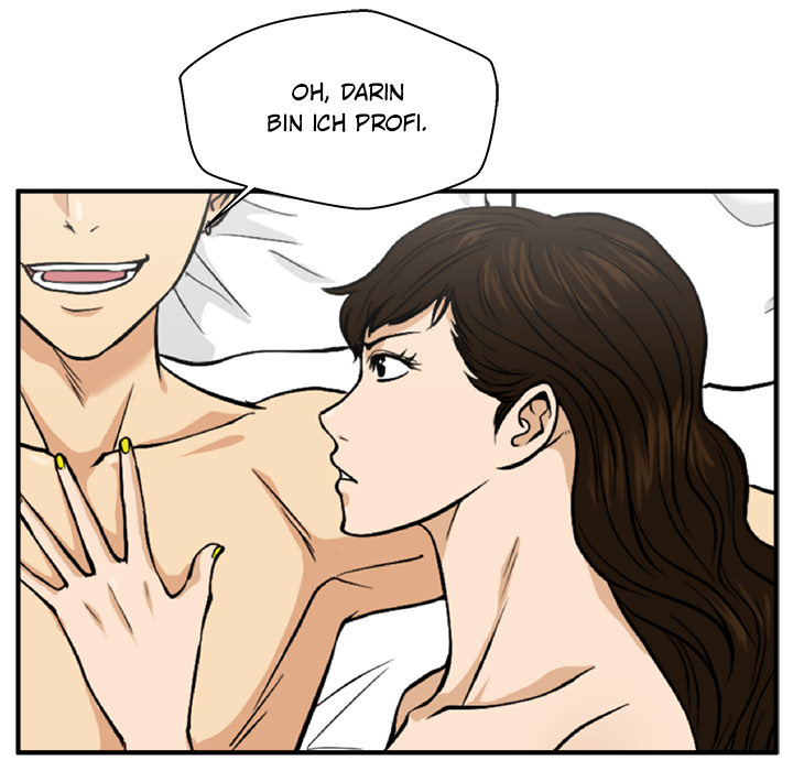 Los geht´s Mr. Kang! - episode 79 - 18