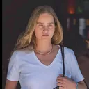 @nhatkyhoanggia_royal