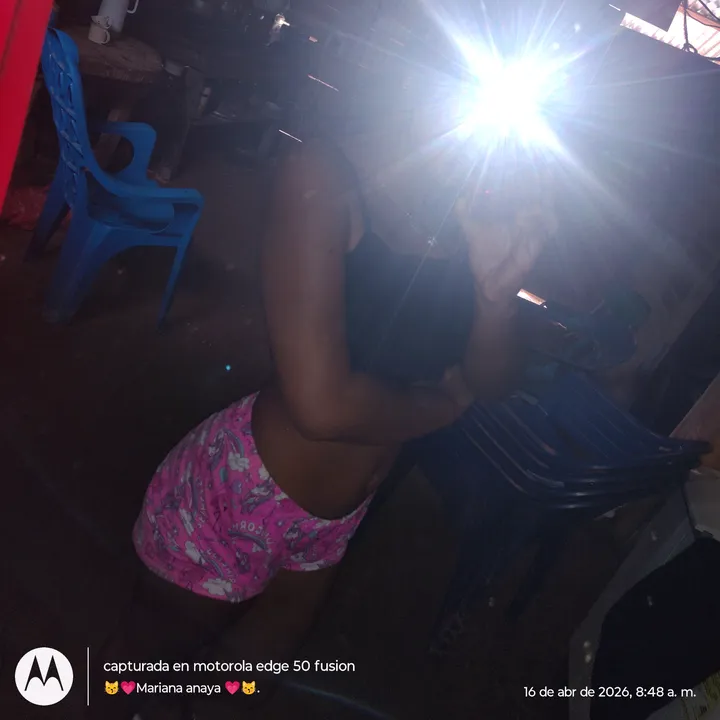 marianaanaya6