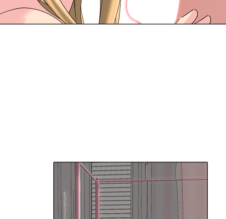 Spritzfidel - episode 3 - 91