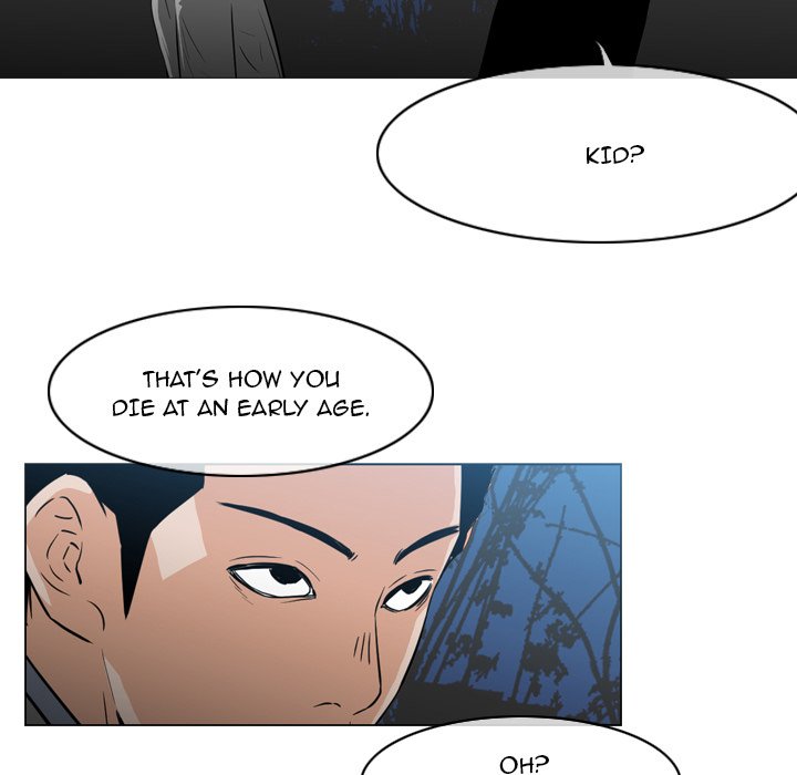Path to Salvation - episode 27 - 6
