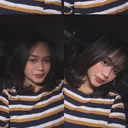 @akasyashau