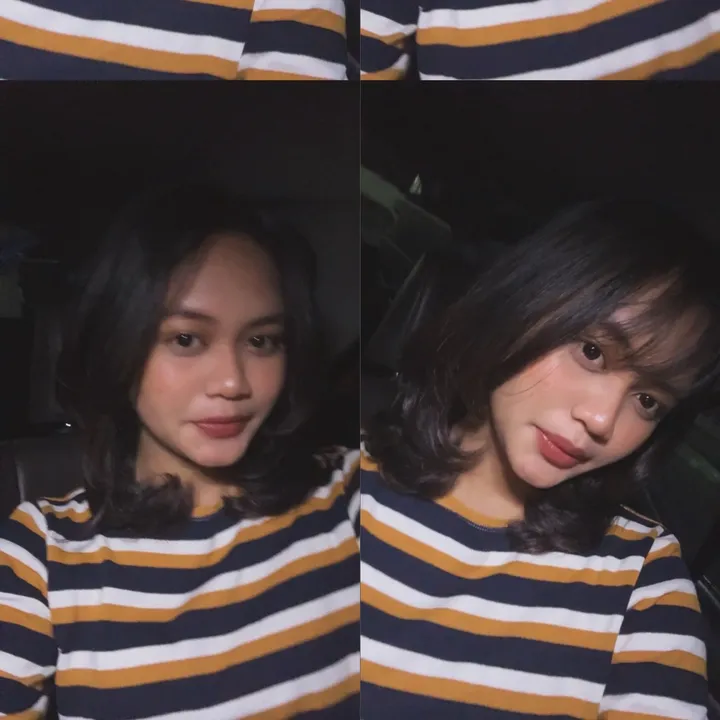 @akasyashau