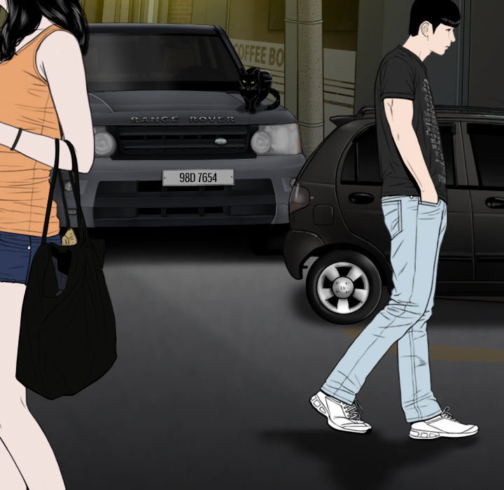 Only You - episode 13 - 136