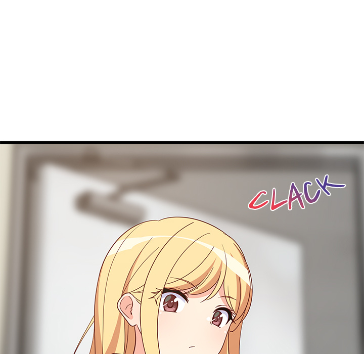 Study Buddies - UNCENSORED - episode 21 - 61