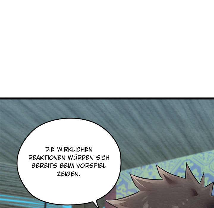 Meister in Intimität - episode 25 - 47
