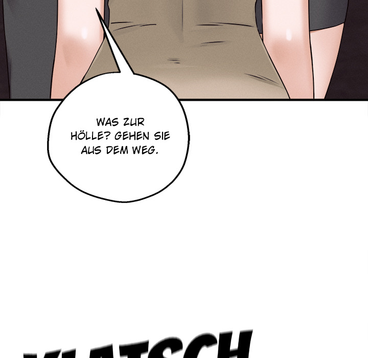 Rache ist sexy - episode 1 - 158