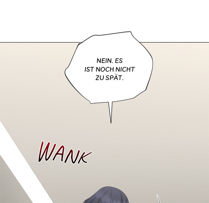 Gefesselt von dir - episode 44 - 58