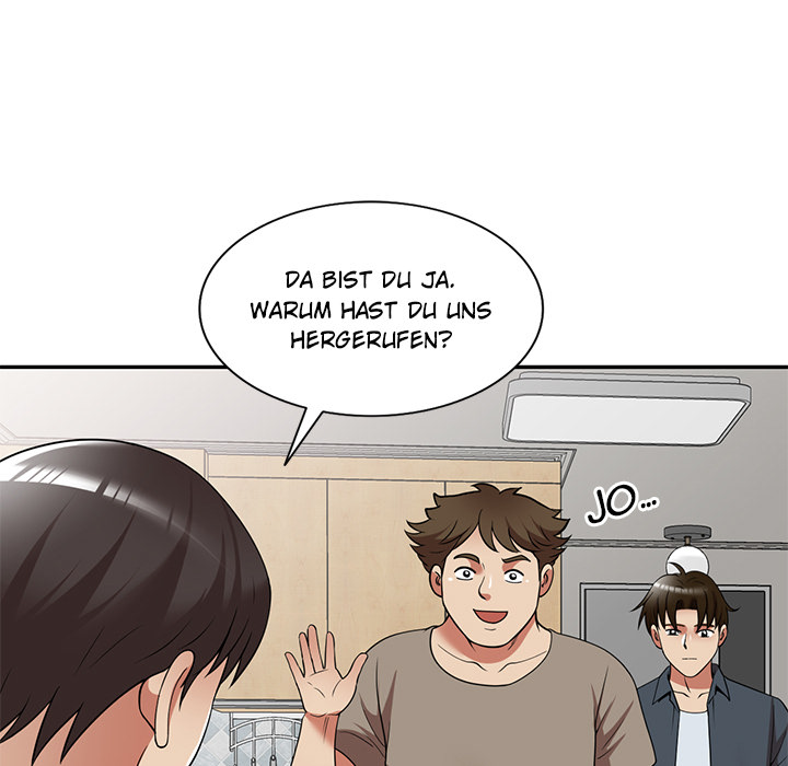 Platzspiele - episode 25 - 97