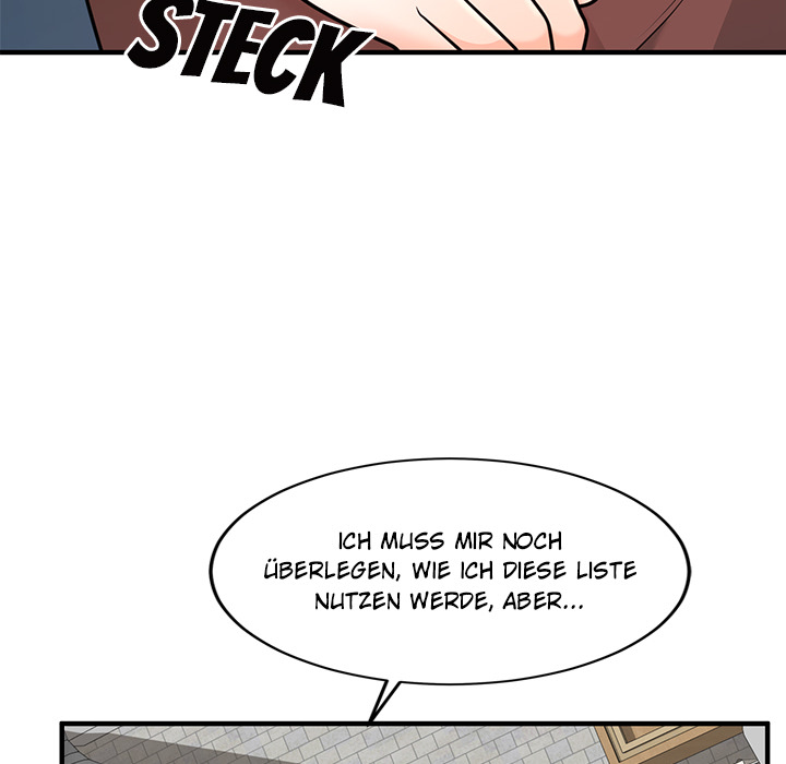 Ehe in Fesseln - episode 1 - 125