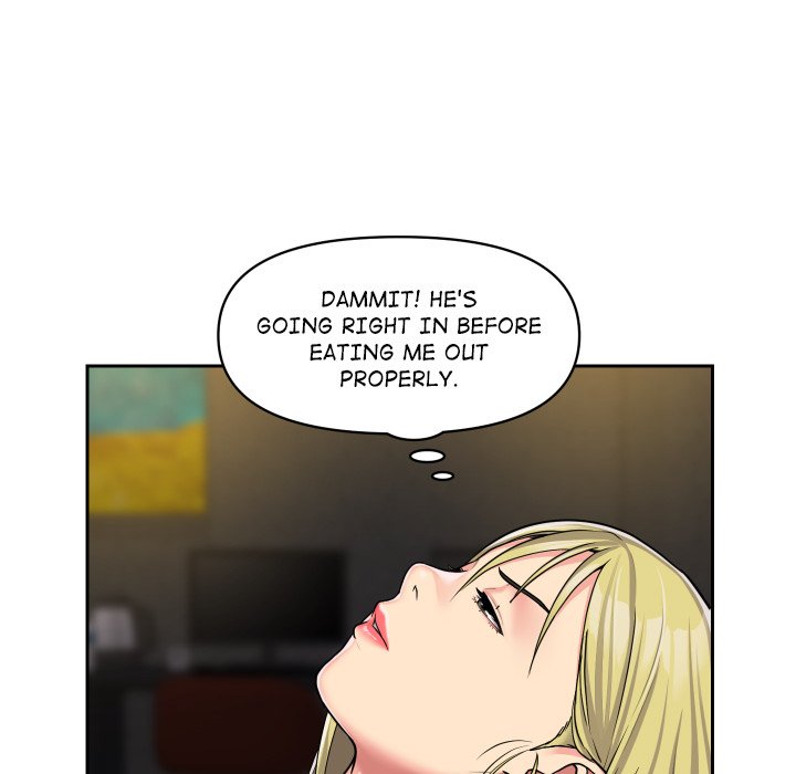 The Ladies' Associate - episode 31 - 63