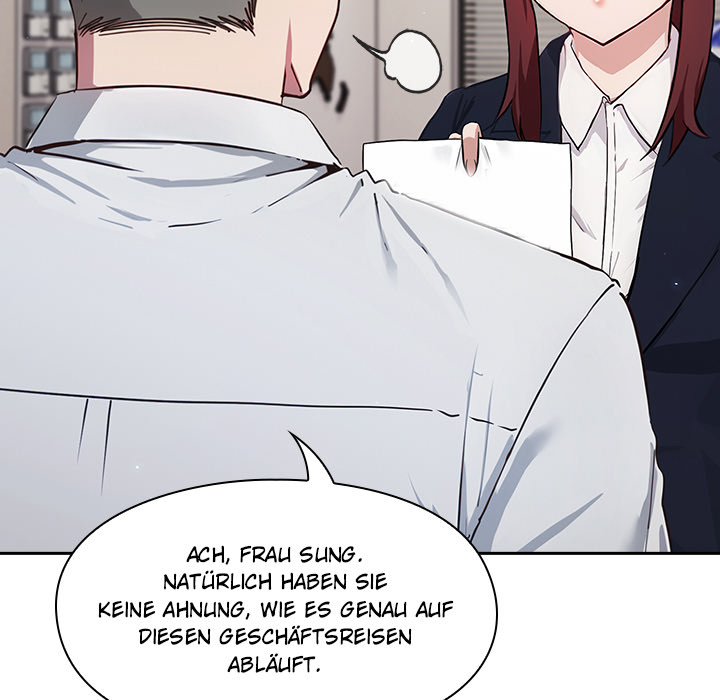 Hart bei der Arbeit - episode 3 - 284