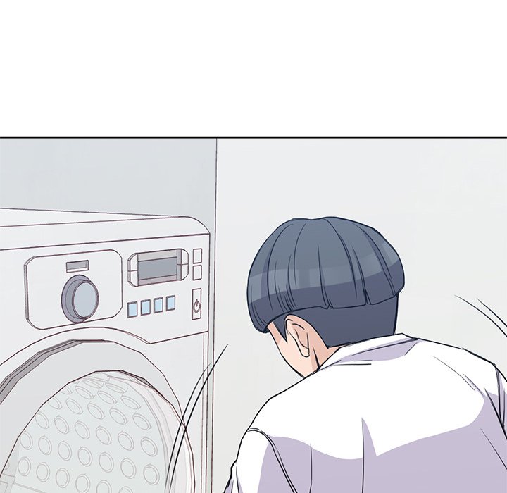 Boys are Boys - episode 1 - 120