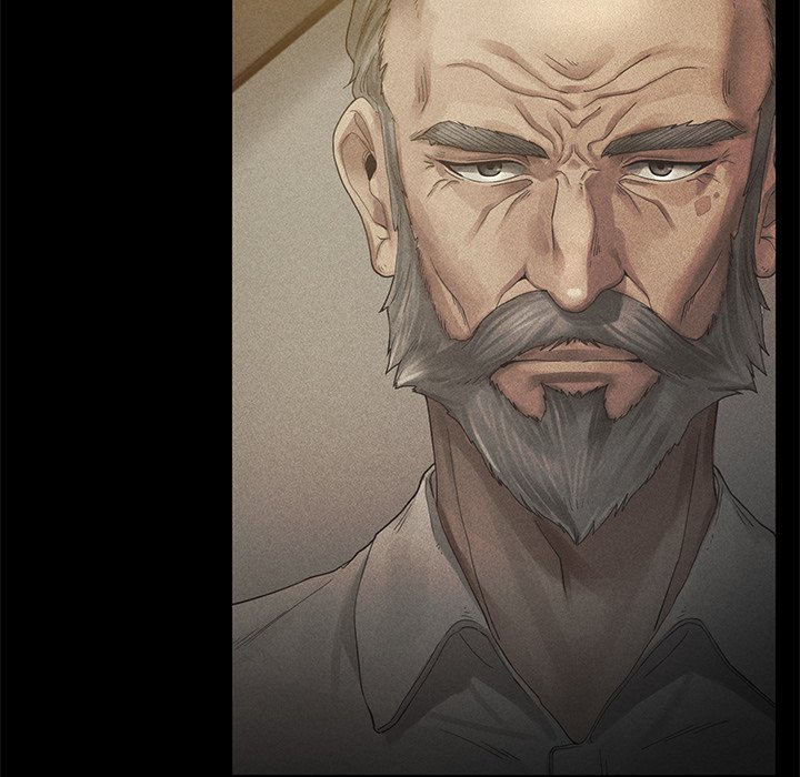 The Path to Vengeance - episode 1 - 111