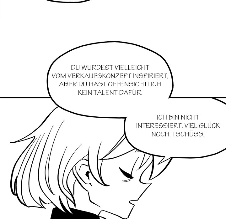 Robogattin - episode 45 - 28