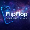 flipflopmich