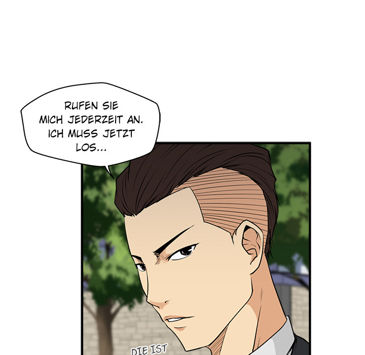Los geht´s Mr. Kang! - episode 45 - 44