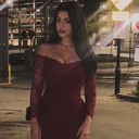 @bxsmng