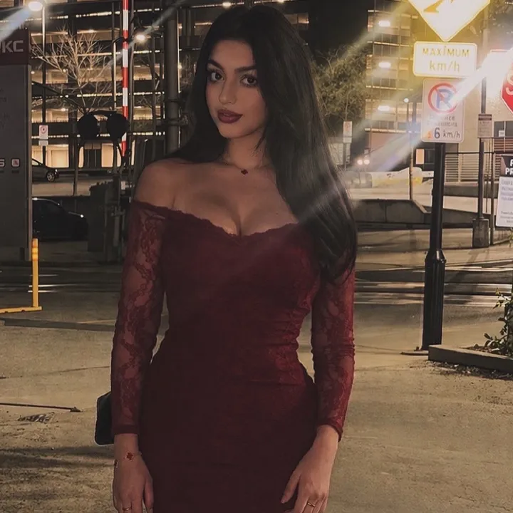 @bxsmng