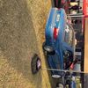 bigrig2744