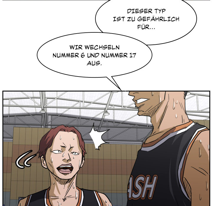 Tweener - episode 60 - 88