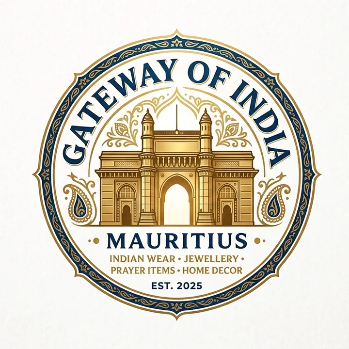 gatewayofindiamru