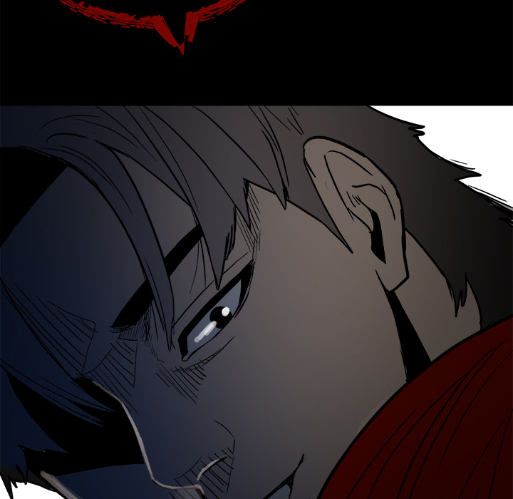 Hermes - episode 94 - 41