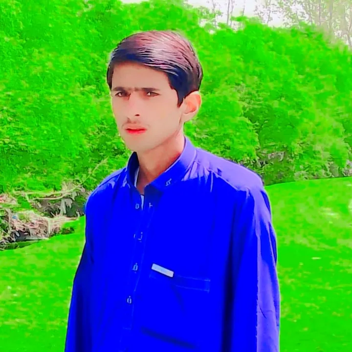 @humaralak302