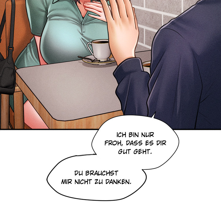 Der jüngste Erbe - episode 6 - 139