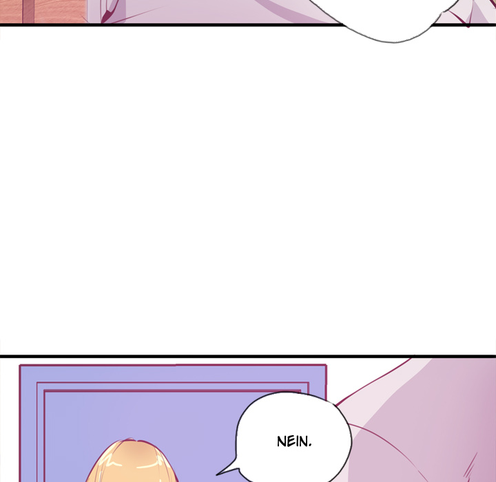 Housewife - episode 3 - 139