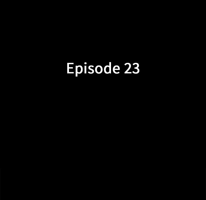 My Secretary - episode 23 - 21
