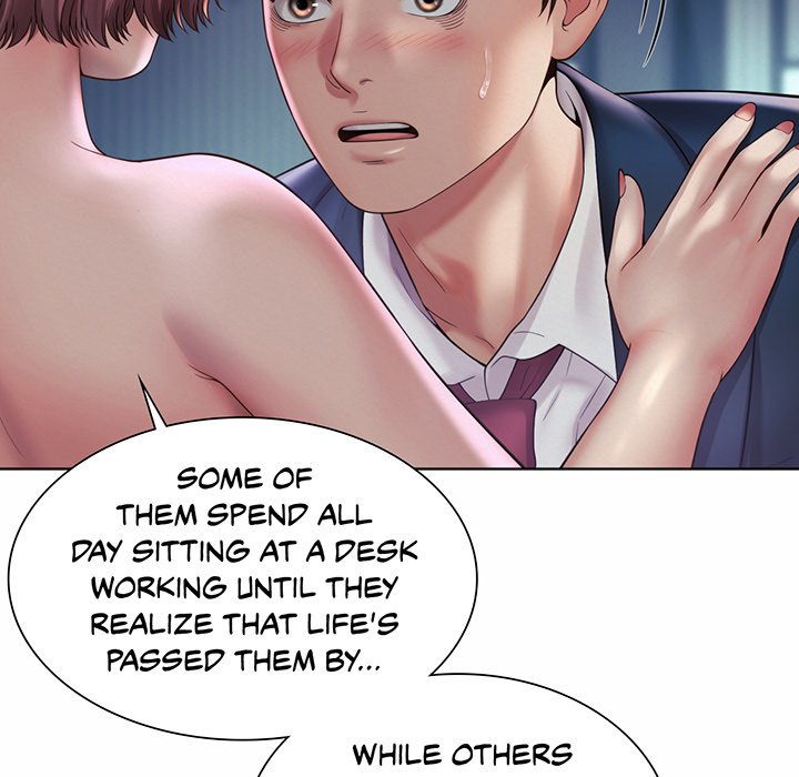 Office Affairs - episode 4 - 47