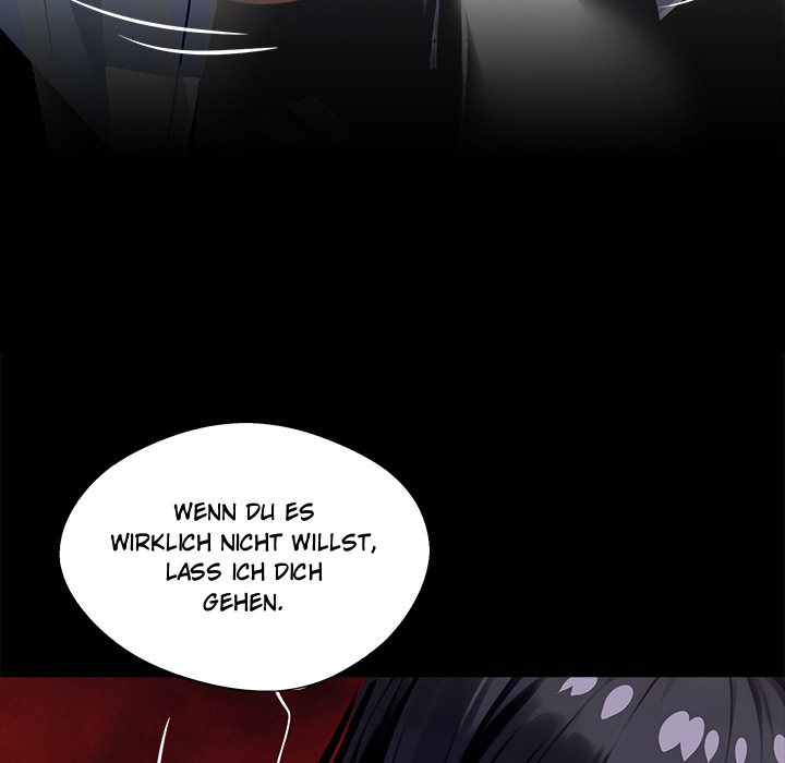 Workaholic Gangster - episode 35 - 95