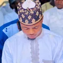 @alutfyayede1