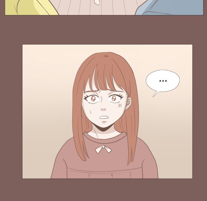 You Have The Wrong Person - episode 14 - 22