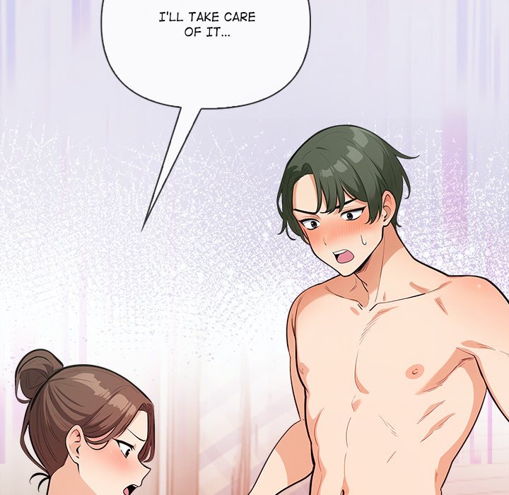 The Bare Game - episode 12 - 58