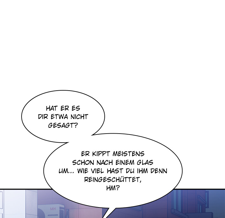 Was sich neckt... - episode 22 - 95