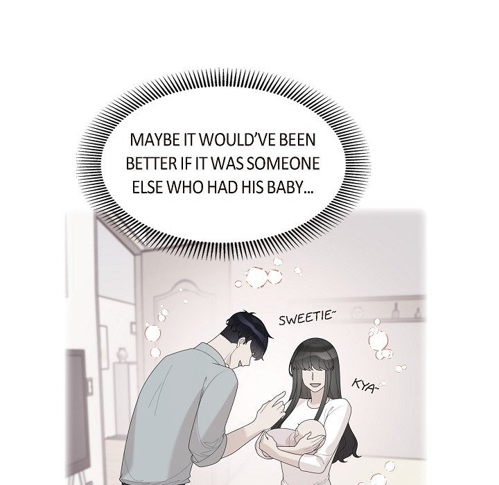 A Misogamist's Romance - episode 34 - 72