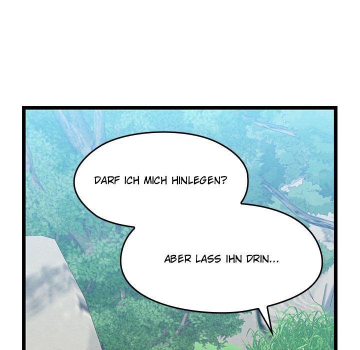 Meister in Intimität - episode 6 - 182