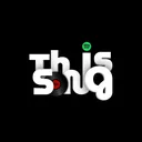 @this_song._